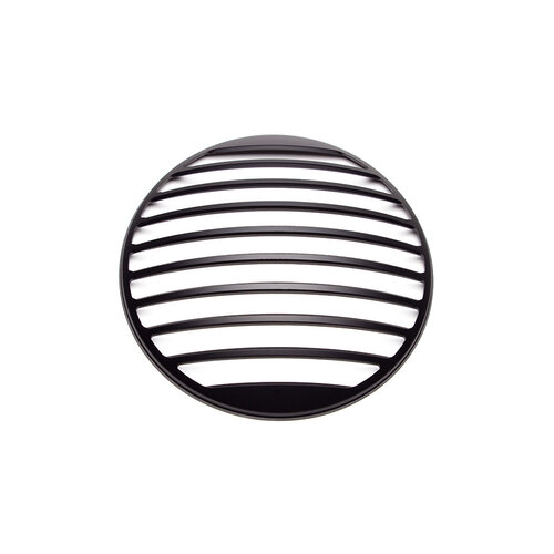 Stripes Design Koplampraster 7 "