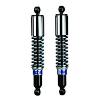 Progressive Road Shocks "Bobber"