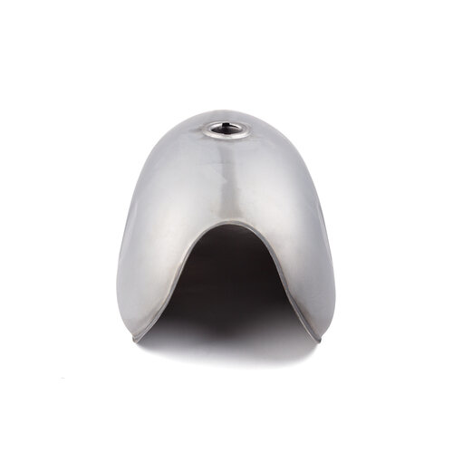 Benelli Mojave Fuel Tank Type 2 Incl Tap & Cap