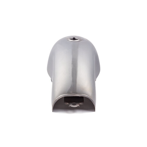 Benelli Mojave Fuel Tank Type 2 Incl Tap & Cap