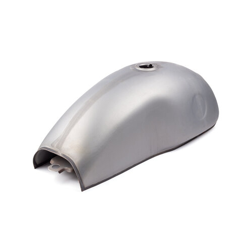 Benelli Mojave Tank Type 2