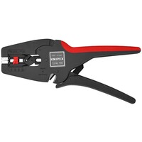 MultiStrip 10 Automatic Wire Stripper