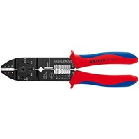 Crimping Plier