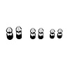 thubmnail