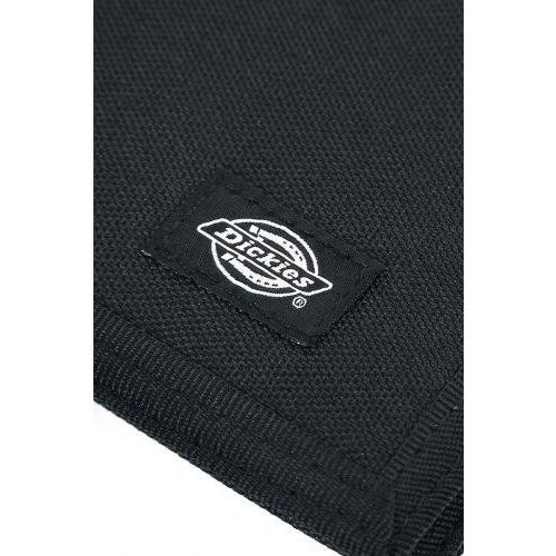 Dickies Crescent Bay Wallet Black