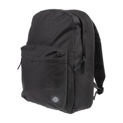 Indianapolis Back Pack Black