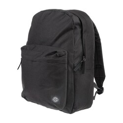 Indianapolis Rucksack Schwarz