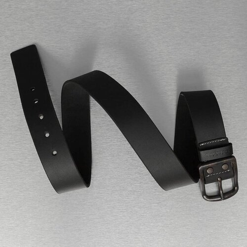 Dickies Helmsburg Riem Zwart Large/XL