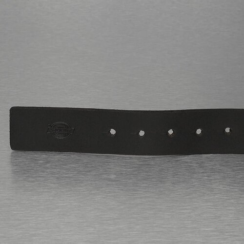 Dickies Helmsburg Riem Zwart Large/XL