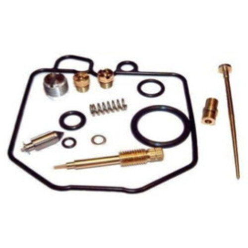 Honda Z50R 82-85 Kit de réparation pour carburateur