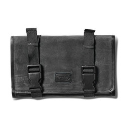 AC GTFO Tool Bag Black