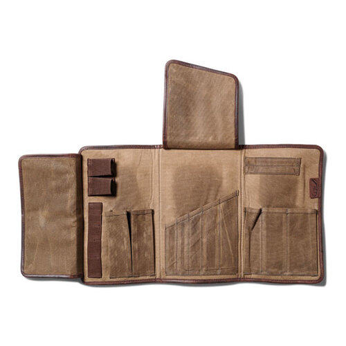 Sac √† outils AC GTFO Ranger