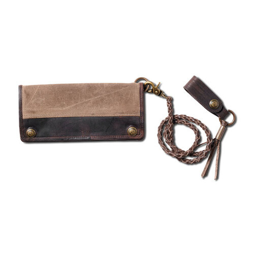AC Slauson Portemonnee Ranger
