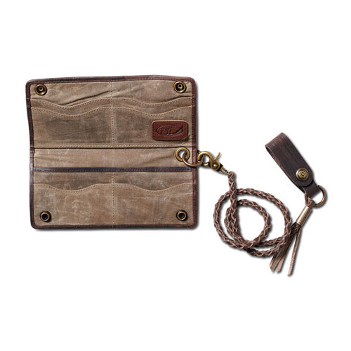 AC Slauson Portemonnee Ranger