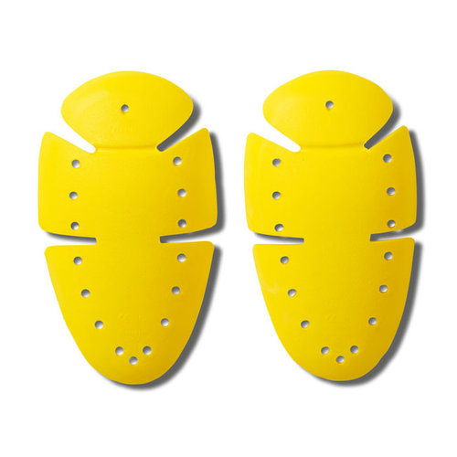 Knox CE 1 Elbow Pads For RSD Men's Jackets