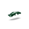 thubmnail