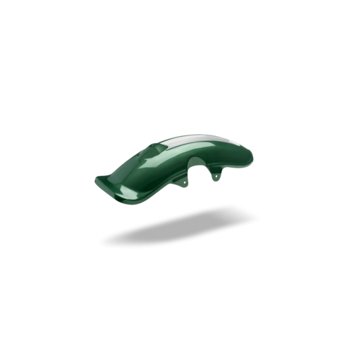 C.Racer Cafe Racer Front Fender for Yamaha XSR700