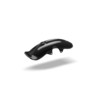 thubmnail