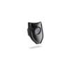 thubmnail