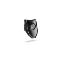 Flat Track Front Fairing with Headlight for Yamaha XSR700
