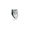 thubmnail