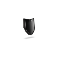 Flat Track Front Fairing for Yamaha XSR700