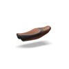 thubmnail