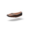 thubmnail