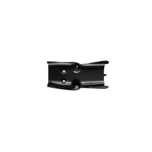 C.Racer Adjustable License Plate Holder for Yamaha XSR700