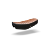 thubmnail