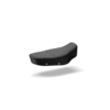 thubmnail