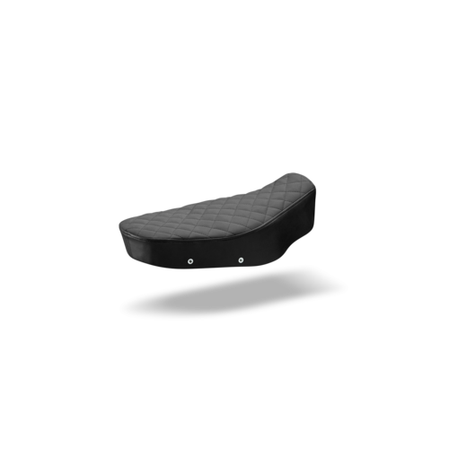 C.Racer Scrambler Seat for Yamaha XSR700 (multiple colors)