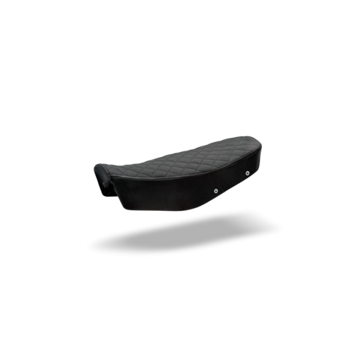 C.Racer Scrambler Seat for Yamaha XSR700 (multiple colors)