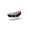 thubmnail