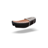 thubmnail