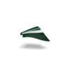 thubmnail