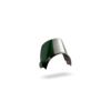 thubmnail