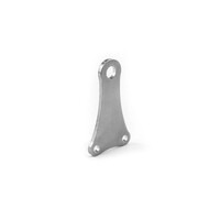 Yamaha XS650 - Support pour phare avant