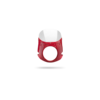 thubmnail