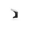 thubmnail