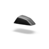 thubmnail