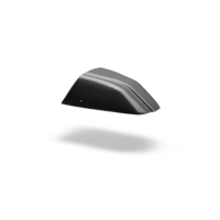 Passenger Seat Cover for Royal Enfield Continental GT 650