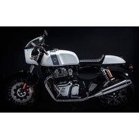 Bolt On Cafe Racer Kit voor Royal Enfield Continental GT 650