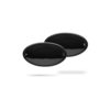 thubmnail