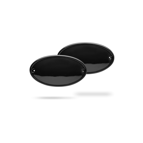 C.Racer Anschraubbares Cafe Racer Kit für den Royal Enfield Continental GT 650