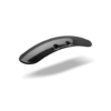 thubmnail