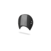 thubmnail