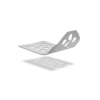 thubmnail