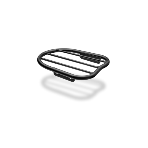 C.Racer Kit Scrambler à boulonner pour Royal Enfield Interceptor 650