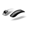 thubmnail
